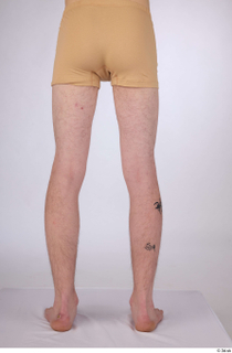 Bryton leg lower body underwear 0005.jpg